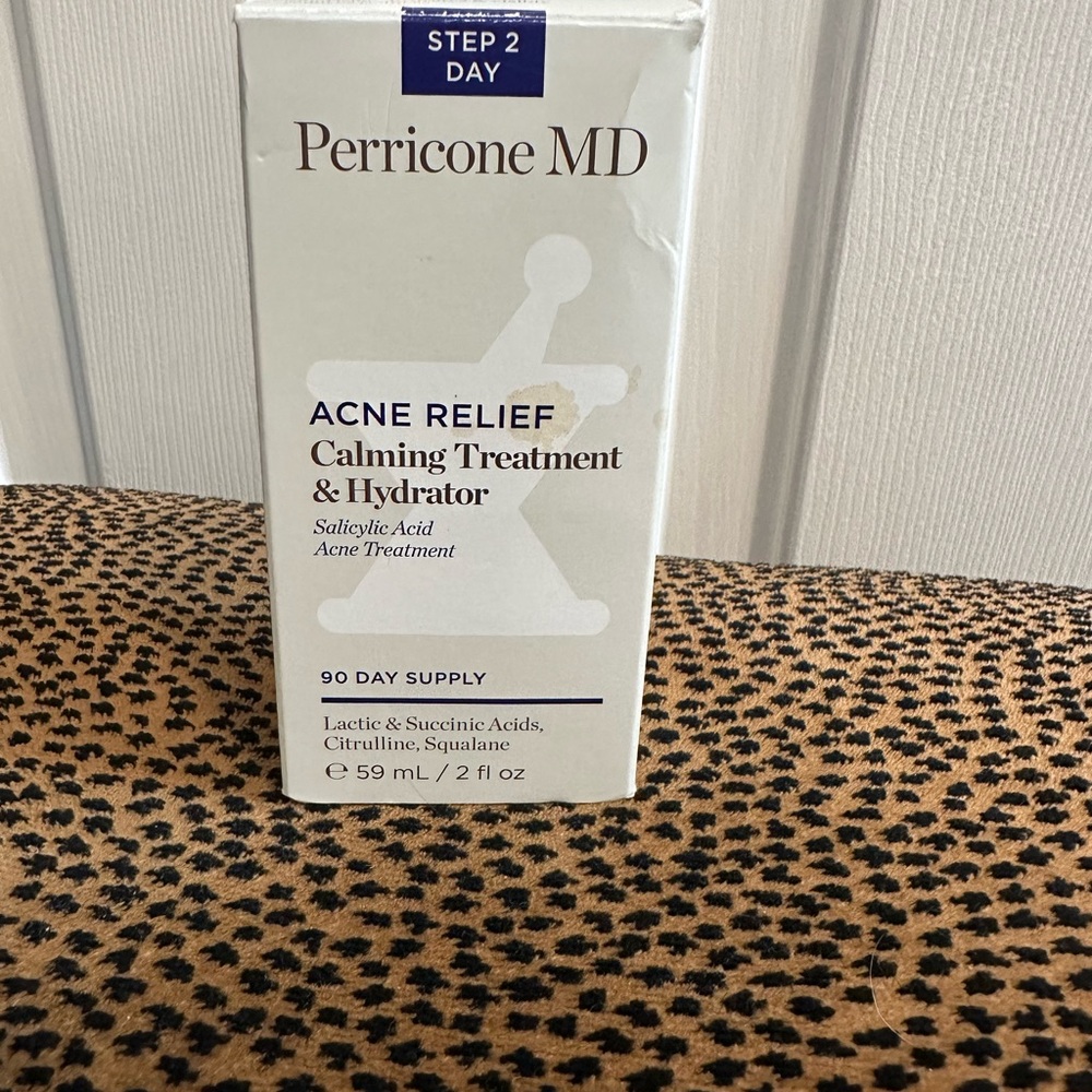 Perricone MD - Picture 3 of 4